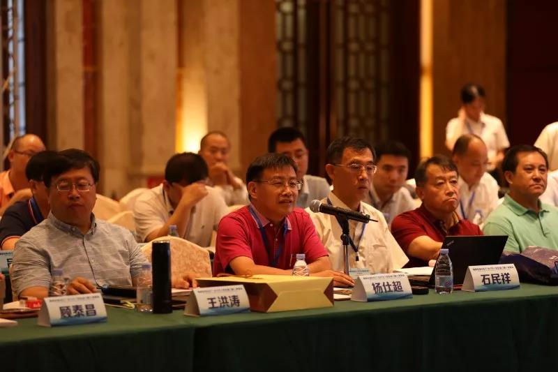 德赢·(VWIN)官方网站-AC米兰官方相助同伴