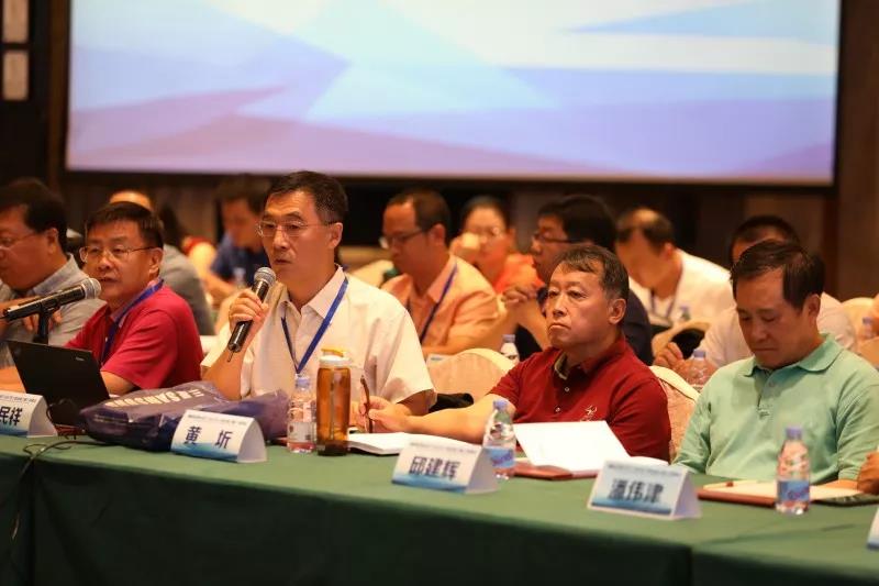 德赢·(VWIN)官方网站-AC米兰官方相助同伴