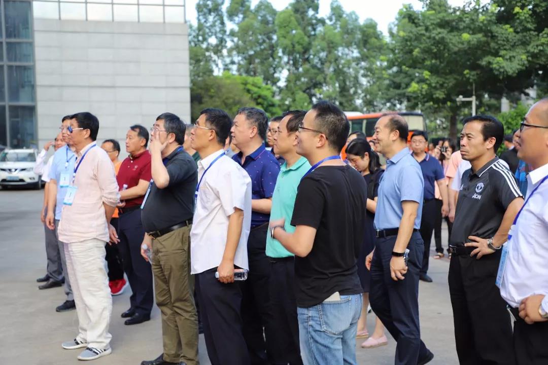 德赢·(VWIN)官方网站-AC米兰官方相助同伴