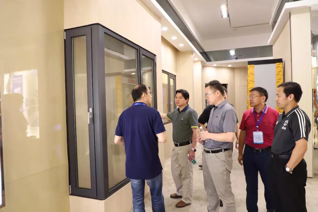 德赢·(VWIN)官方网站-AC米兰官方相助同伴