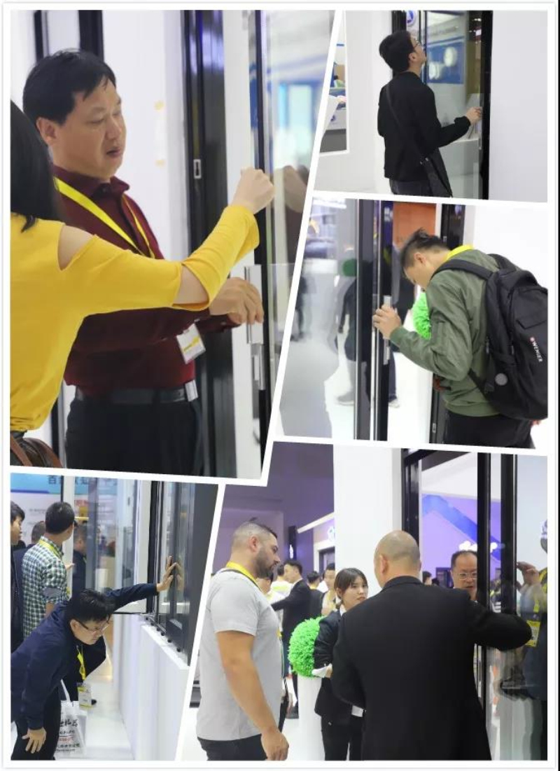 德赢·(VWIN)官方网站-AC米兰官方相助同伴