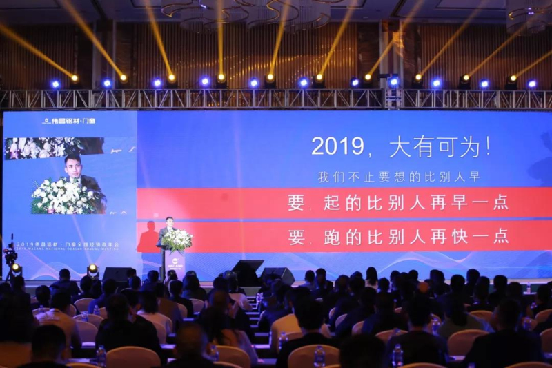 德赢·(VWIN)官方网站-AC米兰官方相助同伴