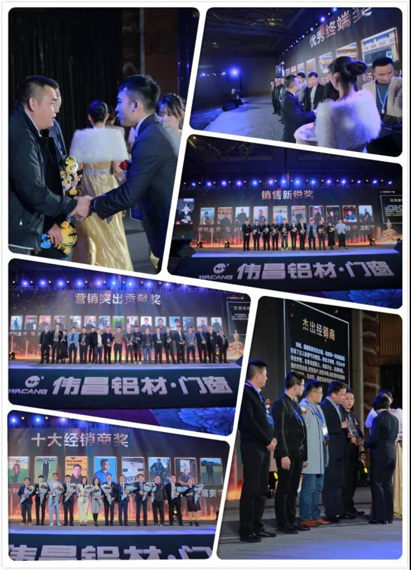 德赢·(VWIN)官方网站-AC米兰官方相助同伴