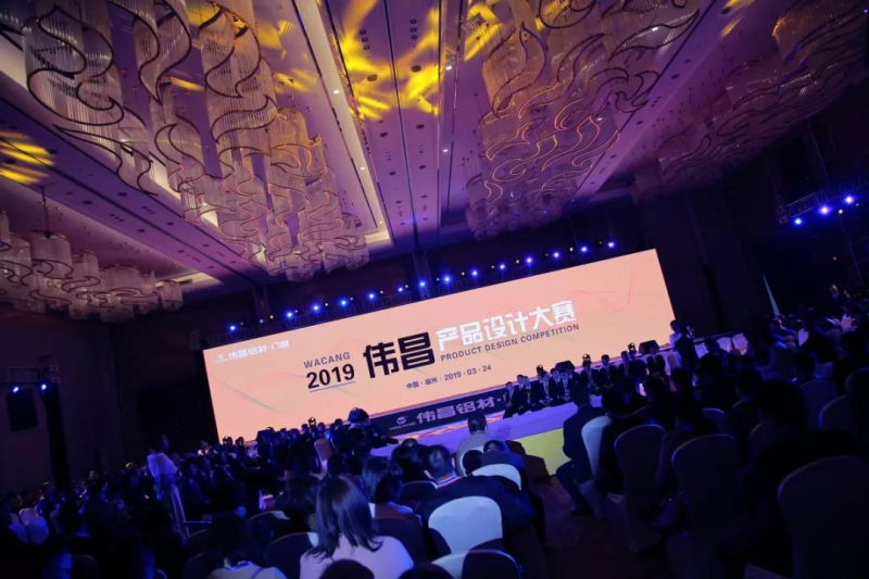 德赢·(VWIN)官方网站-AC米兰官方相助同伴