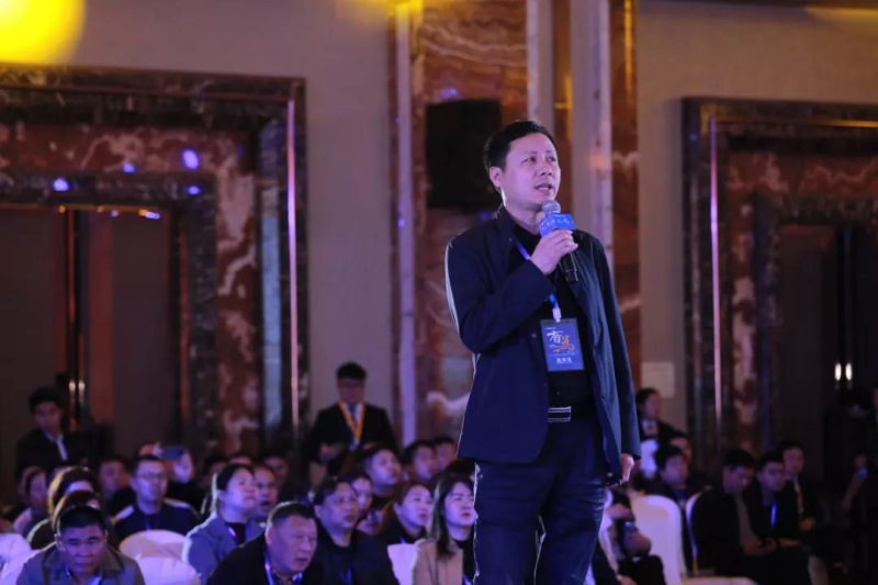 德赢·(VWIN)官方网站-AC米兰官方相助同伴