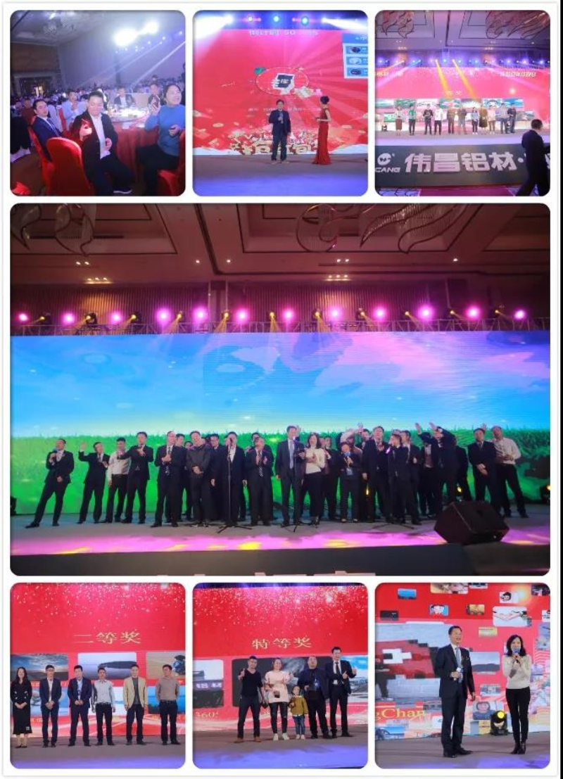 德赢·(VWIN)官方网站-AC米兰官方相助同伴