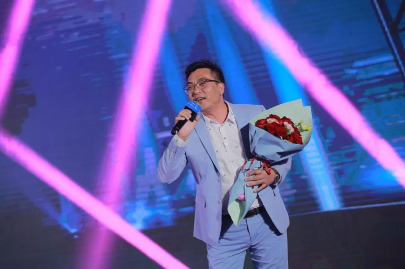 德赢·(VWIN)官方网站-AC米兰官方相助同伴