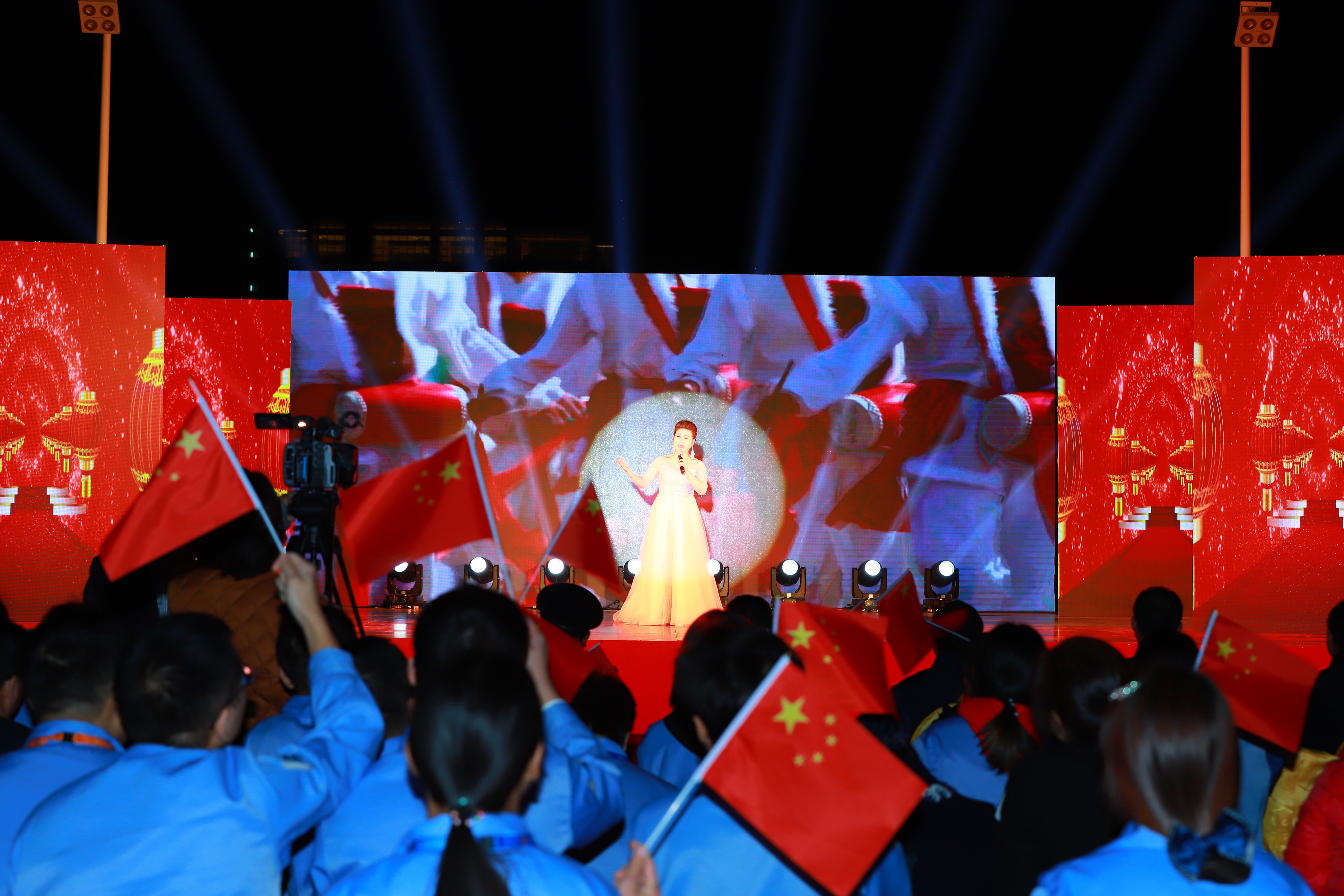 伟德国际BETVlCTOR(中国)官方网站