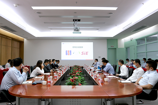 伟德国际BETVlCTOR(中国)官方网站